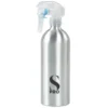 S-PRO Micro Diffusion Aluminium Atomizer 260ml