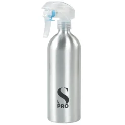 S-PRO Micro Diffusion Aluminium Atomizer 260ml