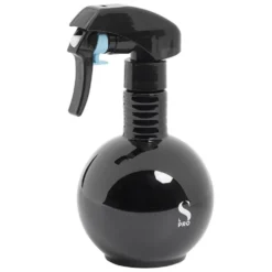 S-PRO Micro Diffusion Ball Atomizer 340ml
