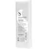S-PRO Mini Paper Wax Strips, Pack of 100