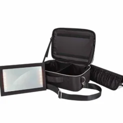 S-PRO Mirror Bag