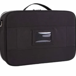 S-PRO Mirror Bag