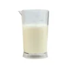 S-PRO 100ml Beaker