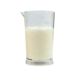 S-PRO 100ml Beaker