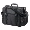 S-PRO Nail Artist Bag, Black