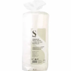 S-PRO Neck Wool, 907g