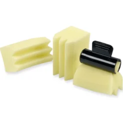 S-PRO Neutralising Sponges, Pack of 3