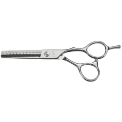 S-PRO Offset Effi Thinning Scissors 5.5 inch