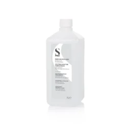 S-PRO Perm Neutraliser ready-to-use 1000ml