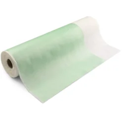 S-PRO Plasty Roll 50m, 28 inch 100 Perforated Sheets