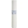 S-PRO 2-Ply Couch Roll 40m, 28 inch 100 Perforated Sheets