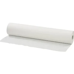 S-PRO 2-Ply Couch Roll 40m, 28 inch 100 Perforated Sheets
