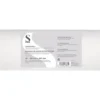 S-PRO 2-Ply Couch Roll 40m, 10 inch 100 Perforated Sheets