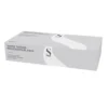 S-PRO 2-Ply Facial Tissues, Pack of 100