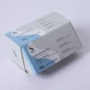 S-PRO Premium Silver Aluminium Highlighting Foil Roll, 18 microns, 12cm x 100m
