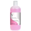 S-PRO Pre Wax Lotion 500ml