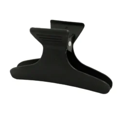 S-PRO Small Butterfly Clamps Pack of 12 Black