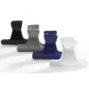 S-PRO Small Butterfly Clips Pack of 12