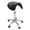 S-PRO Sophie Gas Lift Stool