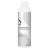S-PRO Stain Remover, 250ml