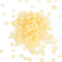 S-PRO Stripless Hot Film Wax Beads Bag, 700g