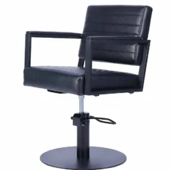 S-PRO Styling Chair Fiona