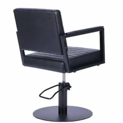 S-PRO Styling Chair Fiona