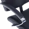 S-PRO Styling Chair Kate