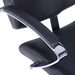 S-PRO Styling Chair Kate