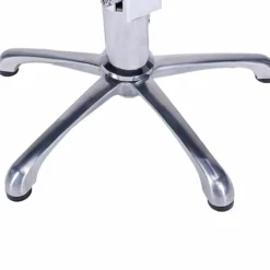 S-PRO Styling Chair Kate