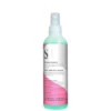 S-PRO Tea Tree Pre Wax Spray 250ml