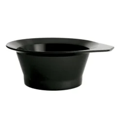 S-PRO Tint Bowl, Black