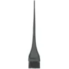 S-PRO Tint Brush, Black