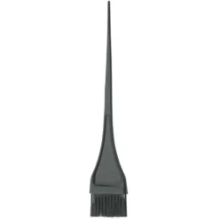 S-PRO Tint Brush, Black
