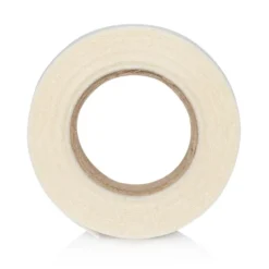 S-PRO Transparent Toupee Tape, 5m x 25mm