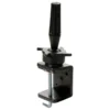 S-PRO Universal Manikin Training Head Holder