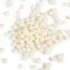 S-PRO Vanilla Stripless Hot Film Wax Beads Bag, 700g