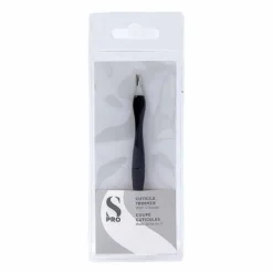 S-PRO V-Blade Cuticle Trimmer