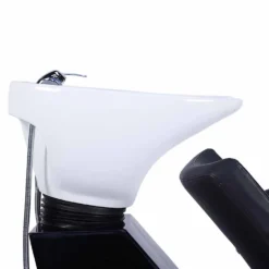 S-PRO Wash Unit Kate