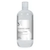 S-PRO Wax Equipment Cleaner 500ml