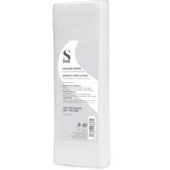 S-PRO Waxing Starter Kit
