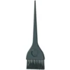S-PRO Wide Tint Brush, Black