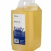 Strictly Professional Body Almond Oil 4 Litre