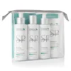 Strictly Professional Combination Facial Care Kit