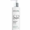Strictly Professional Congested Skin Salicylic Gel Cleanser 150ml