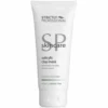 Strictly Professional Congested Skin Salicylic Clay Mask 100ml