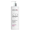 Strictly Professional Eye Make Up Remover 500ml