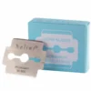 Strictly Professional Implements Credo Cutter Blades - Pack of 10