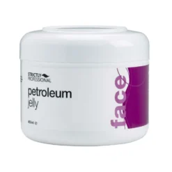 Strictly Professional Petroleum Jelly 450ml