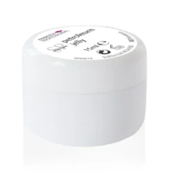 Strictly Professional Petroleum Jelly 15ml